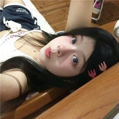 辛十四娘
