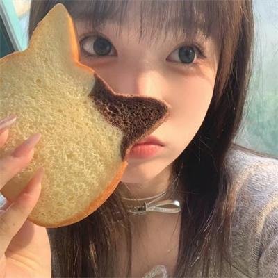 致命目击