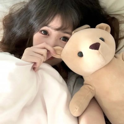新娘航班