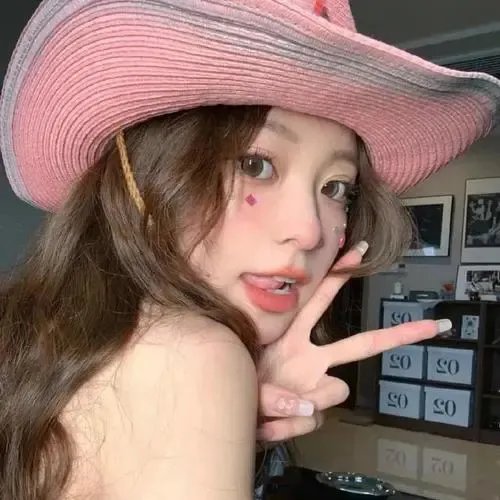 亲爱的药王大人第二季