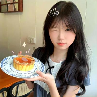 金色的西方