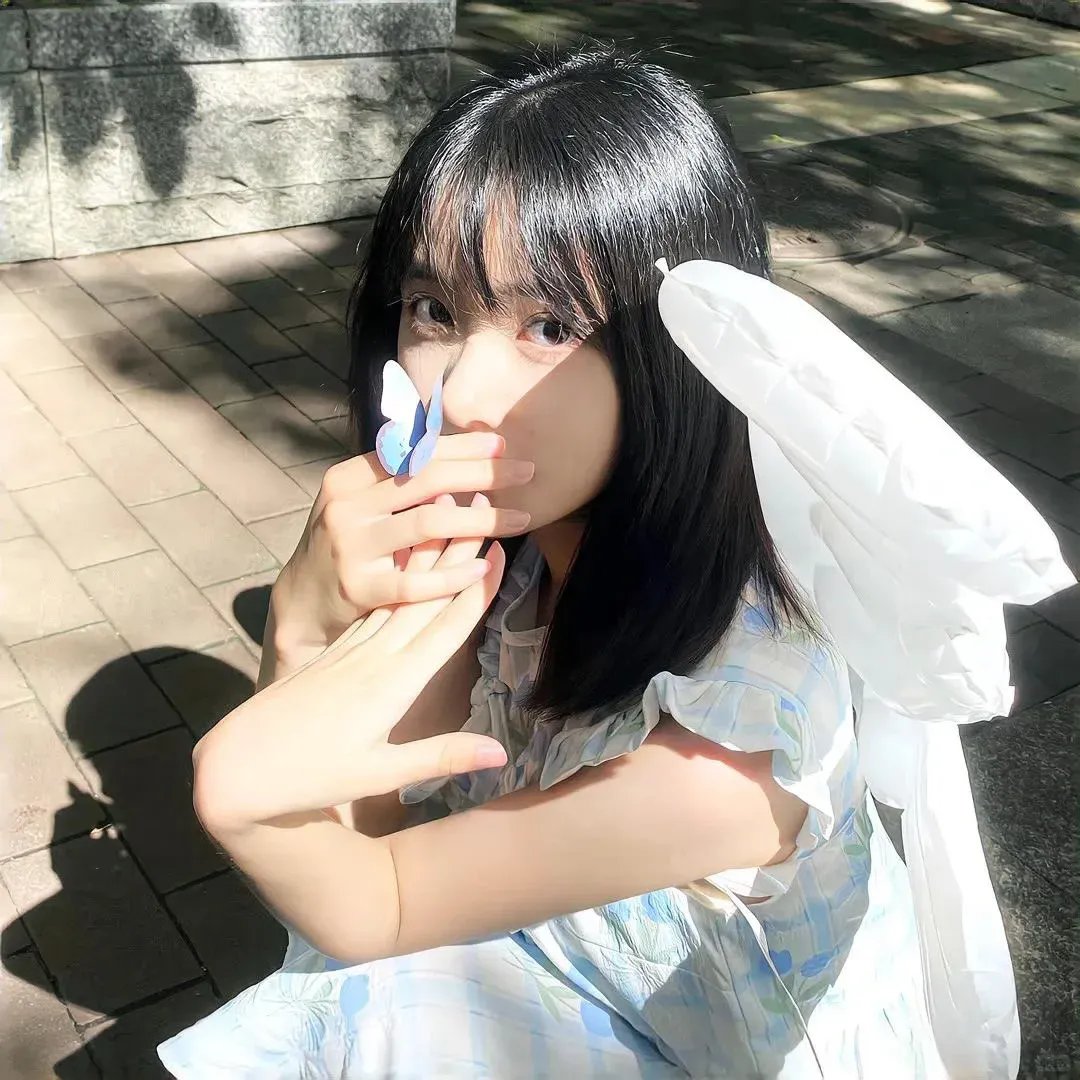孤独