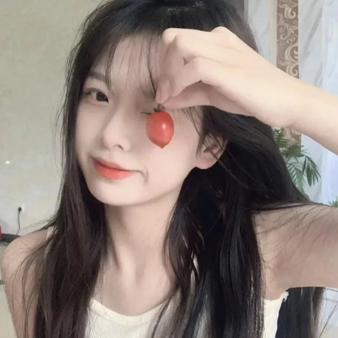 天生坏种