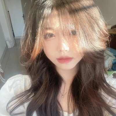 杏运