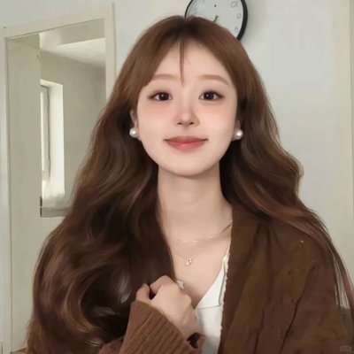 骗中骗
