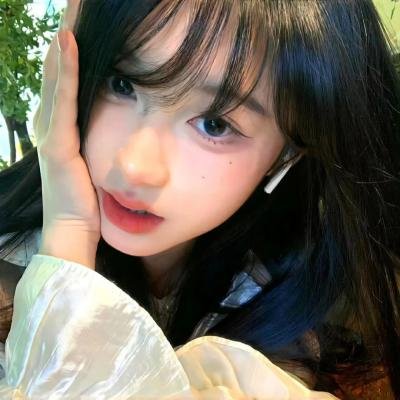 胡贝之灯