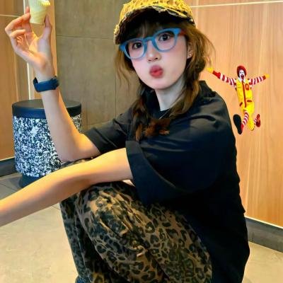 玛格达娜的驴子