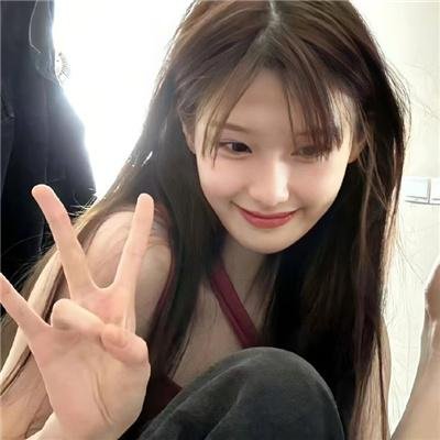 山歌姻缘