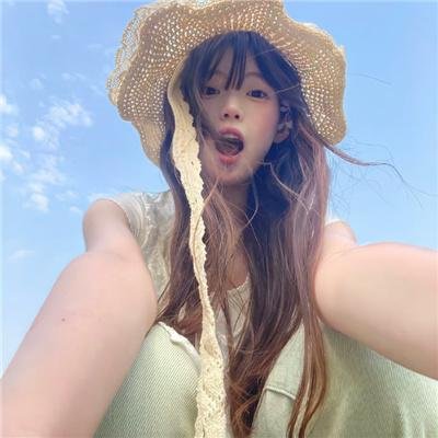 我们恋爱吧第一季