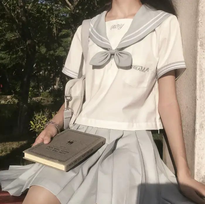 狐狸女士第二季