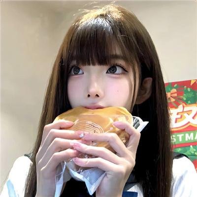 趴体生活