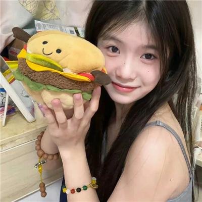 追