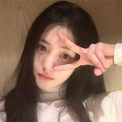 春意撩人