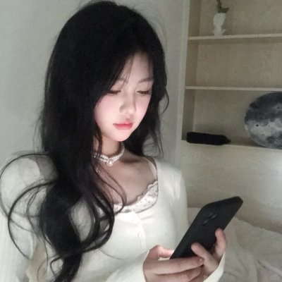 俏罗成