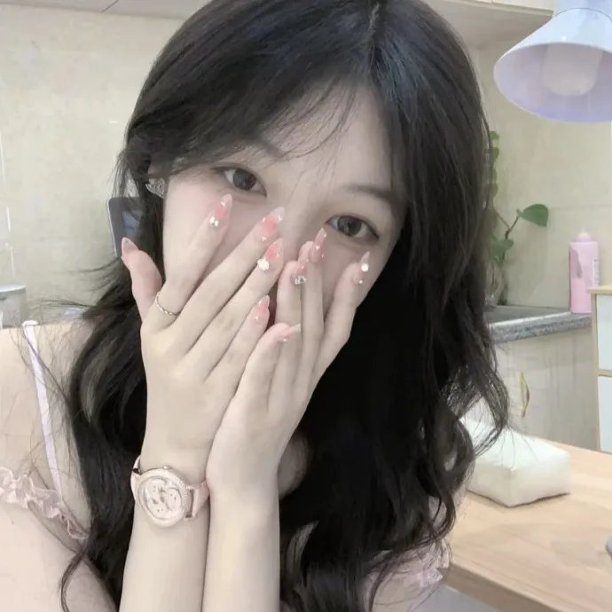 巨幅宝丽莱大师